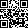 https://khabaronline.ir/xRWQ