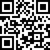 https://khabaronline.ir/xkXft