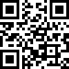 https://khabaronline.ir/x35ts