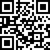 https://khabaronline.ir/xk8LD