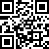 https://khabaronline.ir/xg6MC