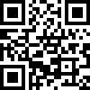 https://khabaronline.ir/xhVR6