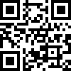 https://khabaronline.ir/xm5LF
