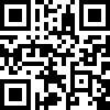 https://khabaronline.ir/xdGnF