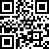 https://khabaronline.ir/xhnyp