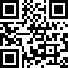 https://khabaronline.ir/xjfvd