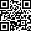 https://khabaronline.ir/xf3Mz