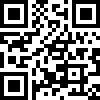 https://khabaronline.ir/x6Gwf