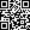 https://khabaronline.ir/x4YYM