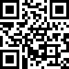 https://khabaronline.ir/xnC6Z