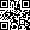 https://khabaronline.ir/xhfW7