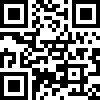 https://khabaronline.ir/xmS9b