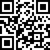 https://khabaronline.ir/x7Td4