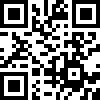 https://khabaronline.ir/xp8Gx