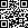 https://khabaronline.ir/x8bnM