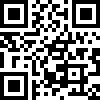 https://khabaronline.ir/x7pXy