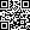 https://khabaronline.ir/xdqDW