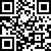https://khabaronline.ir/x5G9g