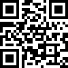 https://khabaronline.ir/xk3GM