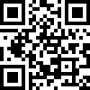 https://khabaronline.ir/xj9J2
