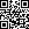 https://khabaronline.ir/xjGTB