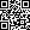 https://khabaronline.ir/xn9zS