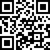 https://khabaronline.ir/xkVrK