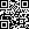 https://khabaronline.ir/xpxKk