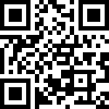 https://khabaronline.ir/xgqBr