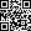 https://khabaronline.ir/xjMHF