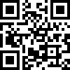 https://khabaronline.ir/x8kTs