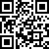 https://khabaronline.ir/x7nmt