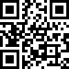 https://khabaronline.ir/xjWYp
