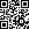 https://khabaronline.ir/x8hz4