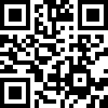 https://khabaronline.ir/xjrRP