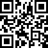 https://khabaronline.ir/xkFLj