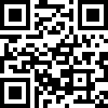 https://khabaronline.ir/x56MK