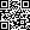 https://khabaronline.ir/xqnLq