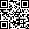 https://khabaronline.ir/xgQmJ