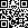 https://khabaronline.ir/xSmQ