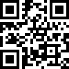 https://khabaronline.ir/xh5gT