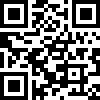 https://khabaronline.ir/x39gM