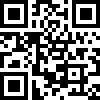 https://khabaronline.ir/xbfc