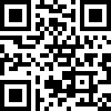 https://khabaronline.ir/xhk8J