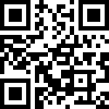 https://khabaronline.ir/x4PtB