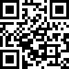 https://khabaronline.ir/x64NH