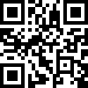 https://khabaronline.ir/xgPFY