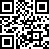 https://khabaronline.ir/x8rcf