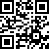 https://khabaronline.ir/x6FtH
