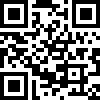 https://khabaronline.ir/x84KH